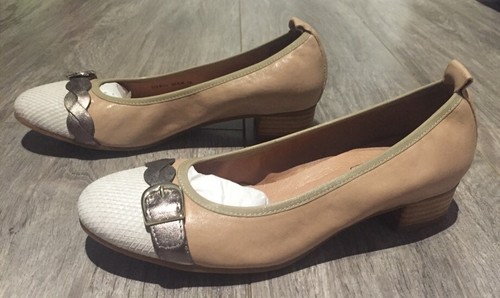 Destockage neuf escarpins - destockage,