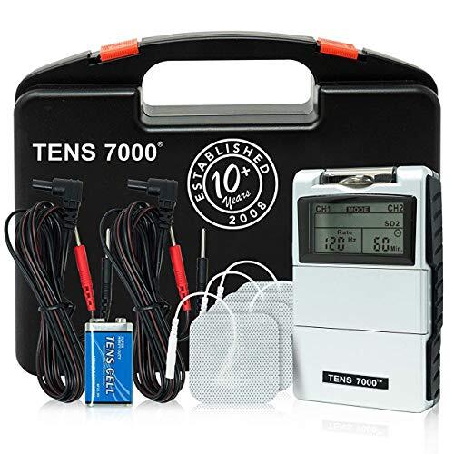 Tens 7000 digital - 7000,