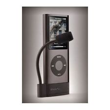 XtremeMac IPN-MM4-10 MicroMemo for Apple iPod Nano 4G Voice recorder microphone