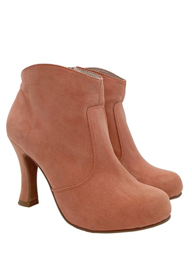 Tamaris bottines fermeture - tamaris, à