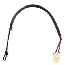 Fusible thermique 77°