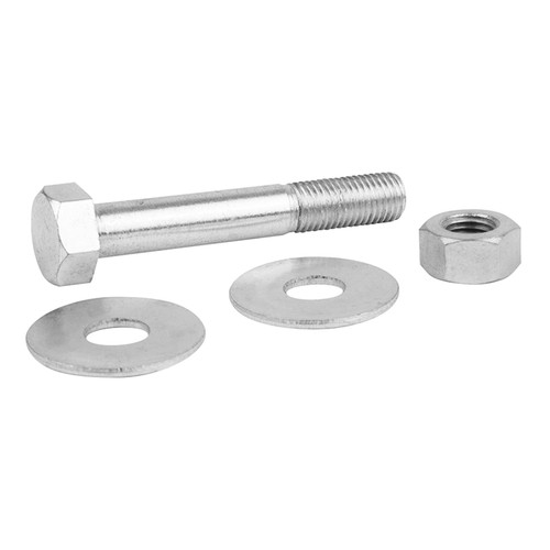 Axe vis superieur - axe-vis,