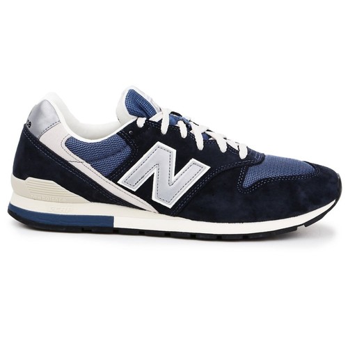 Baskets homme cm996gn - baskets,