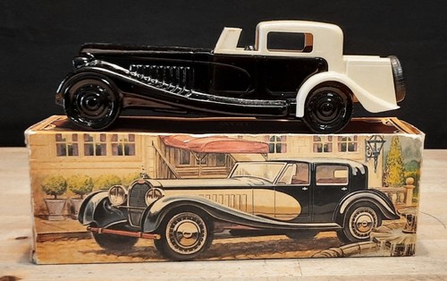 Collections ancien flacon - ancien,