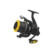 Moulinet Rocky 6000 Tubertini