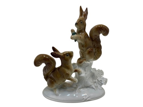 Figurine collection en - figurine, de