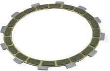 Disque garnis  POLARIS OUTLAW 525 2007-2011 IRS