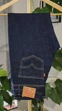 Levi’s 501 Coupe DROITE W30