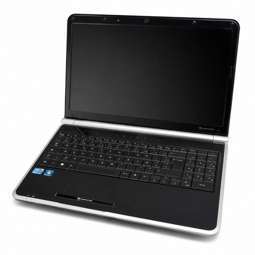 Packard bell easynote - bell, tj75