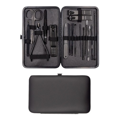 Set ongles manucure soin - set, de