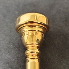 Embouchure bob reeves - embouchure,