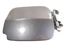 788304650R BOUCHON DU RESERVOIR D´ESSENCE / 16953644 POUR DACIA DUSTER 1.5 DCI D