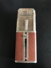 Ancienne lanterne poche - poche, à