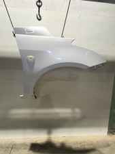 Aile avant droit SUZUKI SWIFT