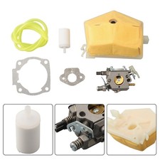 Moteur de remplacement pour