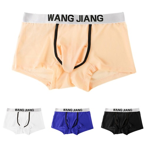 Boxer slip homme - , sexy