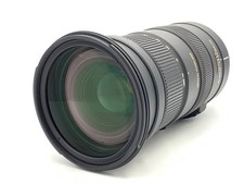 Sigma Apo 50-500mm F/4.5-6.3