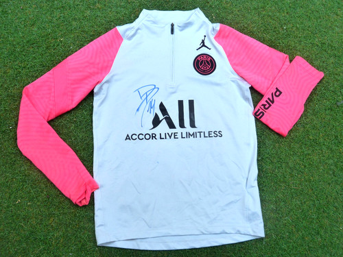 Veste survetement psg paris - psg,