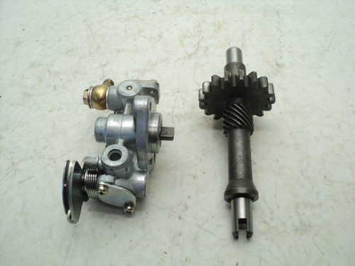 Harley davidson amf - sx250, sx