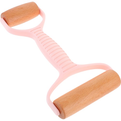 Rouleau pâte laminoir pate - rouleau,