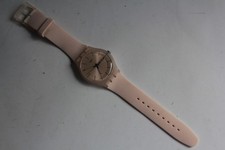 SWATCH Montre Swatch New Gent