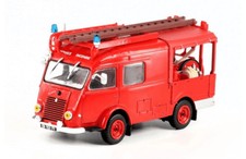 G42 renault 2086 - r,