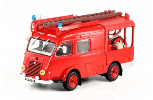 G42 renault 2086 - vpi, picot
