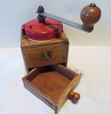 MOULIN A CAFE PEUGEOT ANCIEN