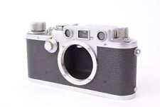 LEITZ Appareil photo LEICA