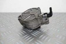 Pompe a vide Bosch Ford Focus