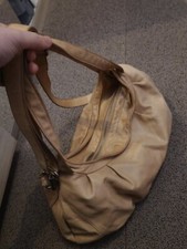 sac à main femme, Besace Nina Nat & Nin. Model Rare 