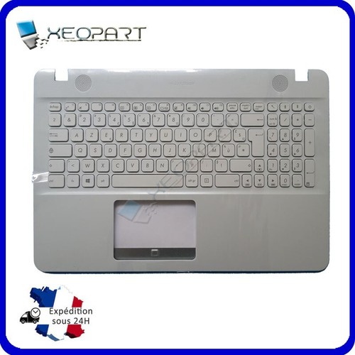 Clavier français topcase - clavier,