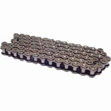 DID Distribution sans Fin 92 Membres pour Honda CB250K CB250G CB360G5 CJ250T