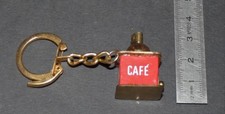 Porte cles copoclephilie - porte-cles,