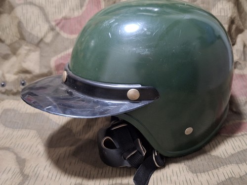 Casque protection pour - casque,