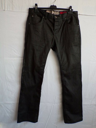 Rivaldi pantalon jeans - rivaldi,