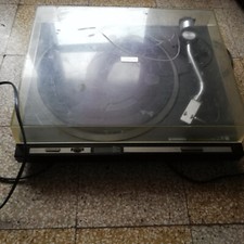 platine vinyl pioneer