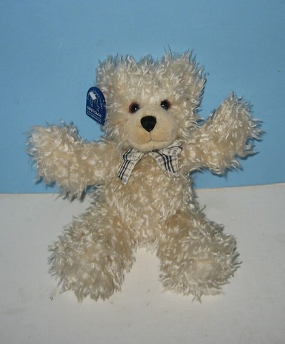 Applause eddie the - 11",