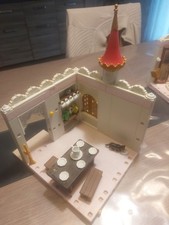 Playmobil 4255 Palais
