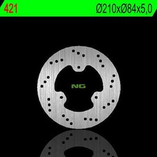 125 250 TZR / 240 TDR / 400