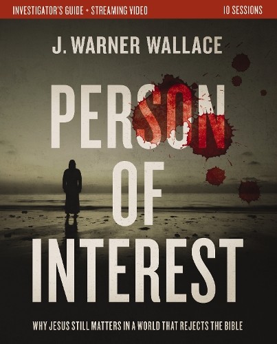 Warner walla person - warner,