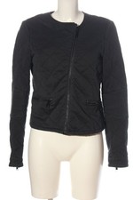 Edc veste motard dames - veste,