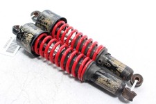 Amortisseur Arrière Kawasaki