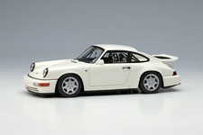 Maquillage VM164A 1/43 Porsche