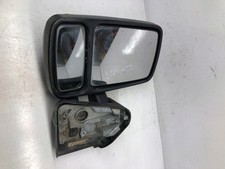 LUSTRO LUSTERKO MANUALNE LEWE