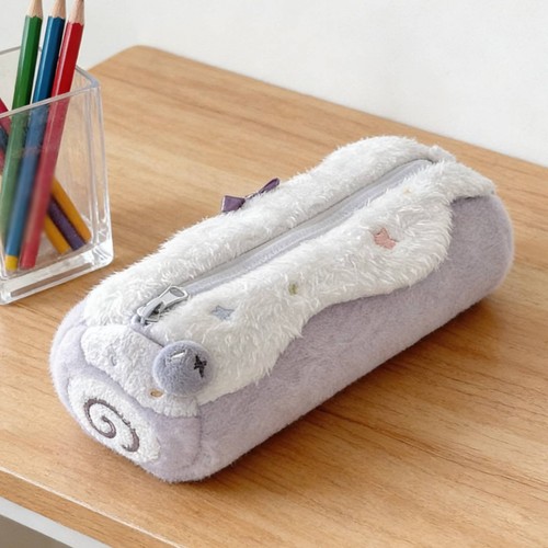 Trousse gâteau roulé - gâteau, en