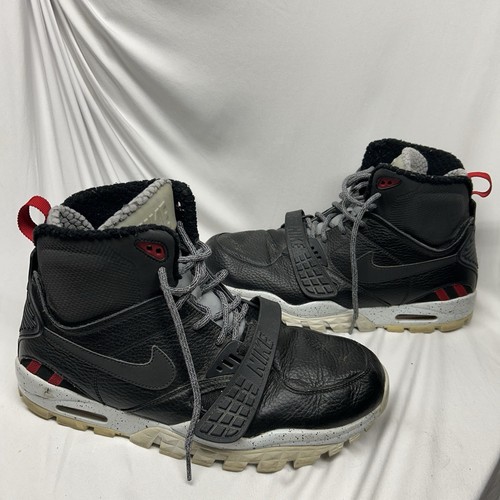 Mens nike air trainer 2 - mens,