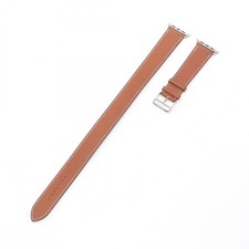 Ceinture hermes apple - hermes, watch