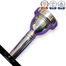 Embouchure de trombone Conn 5G