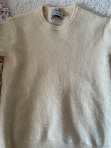 Pull bexley - bexley,
